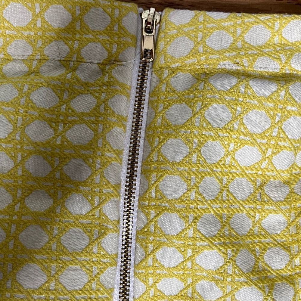 NWT Cute Mini Skirt - Picture 5 of 10
